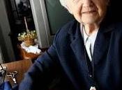 problema caídas hogar entre usuarios teleasistencia