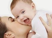 Ampliación jornada reducida hasta años