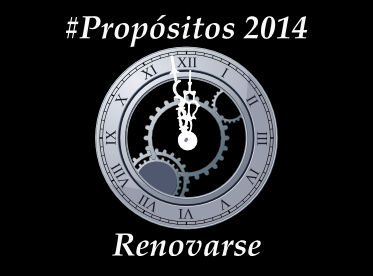 Propósitos 2014 para emprendedores y pequeñas empresas. Gulliveria Comunicación.