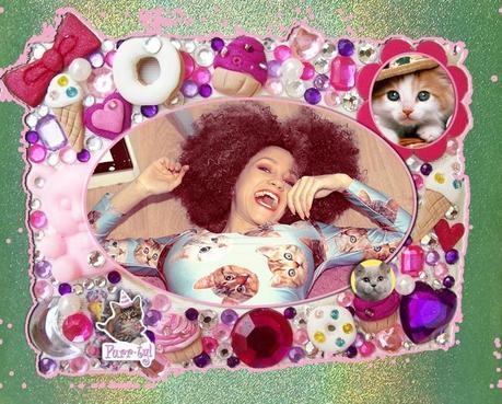 Meow …. kawaii_cats_amintaonline