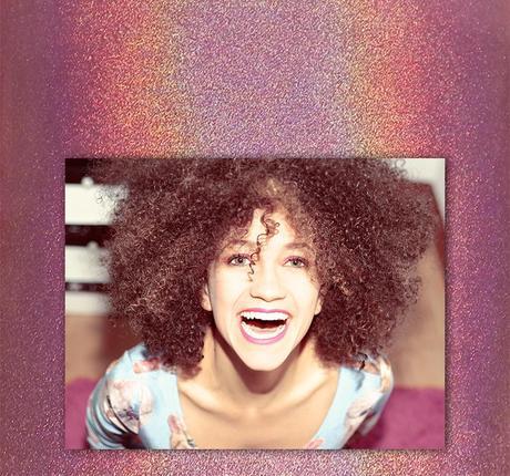 Meow …. aminta_smile_cat