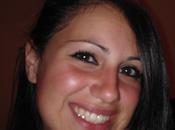 ganadores sorteos MyTrendyPhone