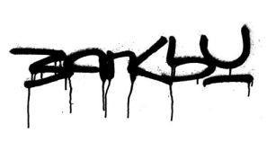 Banksy