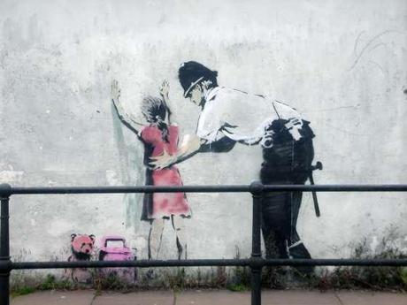 banksy-1
