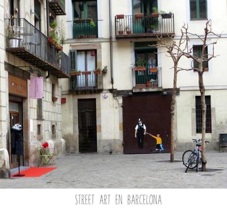 streetartbarcelona1