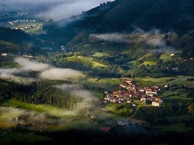 Legado en los Huesos (Dolores Redondo)