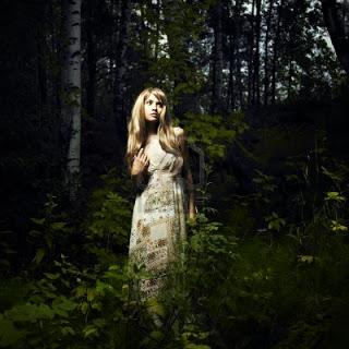 Legado en los Huesos (Dolores Redondo)