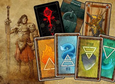 HQ25 aniversario va bien por ahora(167% recaudado y subiendo)