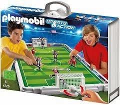 futbolin