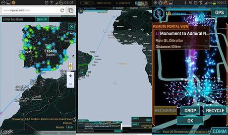 Ingress, un juego de realidad virtual que te dejará con la boca abierta 23b74f28939ce42b38495f035936c8415 Ingress, un juego de realidad virtual que te dejará con la boca abierta