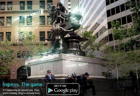 Ingress, un juego de realidad virtual que te dejará con la boca abierta 624053cfe8b66cd30857d3b90e5766615 Ingress, un juego de realidad virtual que te dejará con la boca abierta