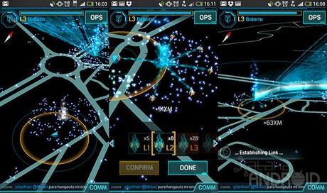 Ingress, un juego de realidad virtual que te dejará con la boca abierta 725bf8d8d948d53a694b3c3ac2ec43df5 Ingress, un juego de realidad virtual que te dejará con la boca abierta