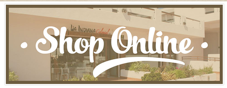 Papa Noel me ha dejado un regalo para vosotros! Papa Noel me ha dejado un regalo para vosotros!