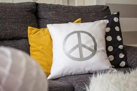 Papa Noel me ha dejado un regalo para vosotros! Papa Noel me ha dejado un regalo para vosotros!