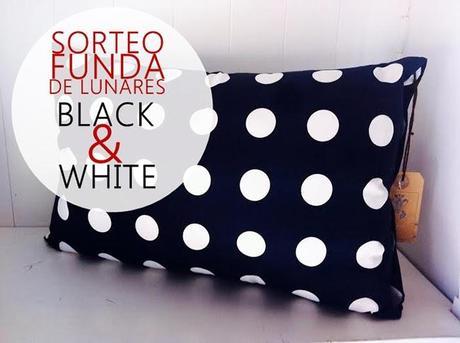 Papa Noel me ha dejado un regalo para vosotros! Papa Noel me ha dejado un regalo para vosotros!