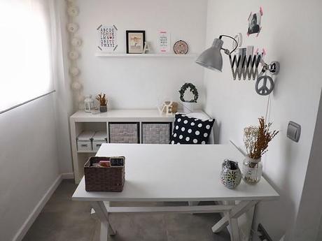 Papa Noel me ha dejado un regalo para vosotros! Papa Noel me ha dejado un regalo para vosotros!