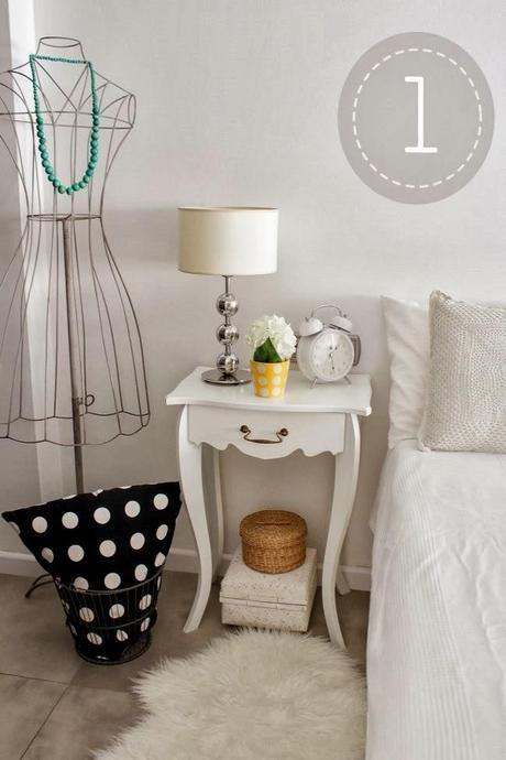 Papa Noel me ha dejado un regalo para vosotros! Papa Noel me ha dejado un regalo para vosotros!