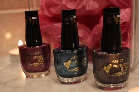 heidiklum_astor_coleccionnavidad esmalte_uñas_astor_navidad_estanochesoyunaprincesa_4.jpg