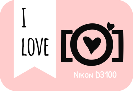 El regalo perfecto para amantes de la fotografía