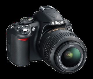 El regalo perfecto para amantes de la fotografía