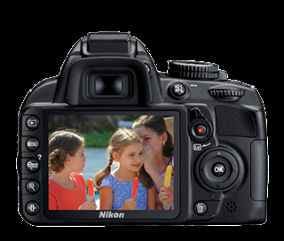 El regalo perfecto para amantes de la fotografía