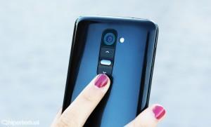 LG G3, especificaciones filtradas: definitivamente, en 2014 tendremos pantallas QHD LG G3, especificaciones filtradas: definitivamente, en 2014 tendremos pantallas QHD