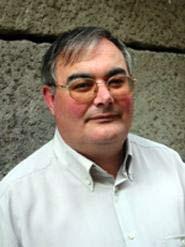 El horizonte de la poesía