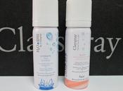 Conociendo "Clayspray"
