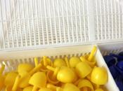 Blog hop! Macro Juego Infantil