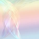 Colores de los Correctores