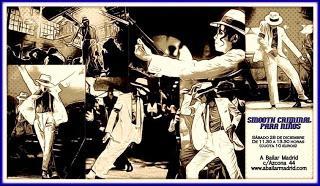 Planes para niños a partir de 2 años Planes para niños a partir de 2 años