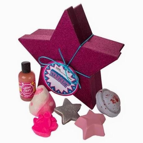 gel de ducha burbuja barrita aceite jabón bomba