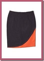 Samarkand Ethic Work sortea una falda!! medium falda media luna naranja 140475 5 thumb Samarkand Ethic Work sortea una falda!!