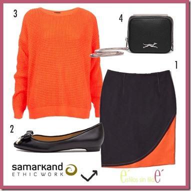 Samarkand Ethic Work sortea una falda!! look samarkand08 thumb Samarkand Ethic Work sortea una falda!!