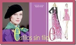 descarga thumb2 Pantone Orquídea radiante, tendencia 2014 