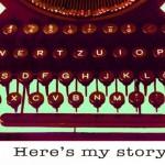 Cómo crear, difundir y monetizar un blog – Las claves del “blogging”