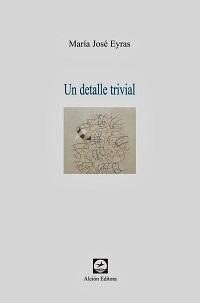 un detalle trivial