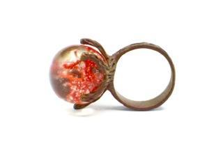 Gold Finger Barcelona Gold Finger Barcelona