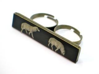 Gold Finger Barcelona Gold Finger Barcelona