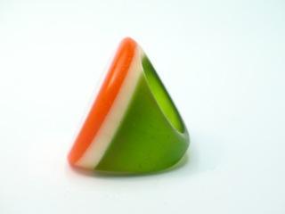 Gold Finger Barcelona Gold Finger Barcelona