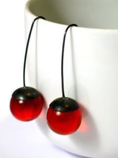 Gold Finger Barcelona Gold Finger Barcelona