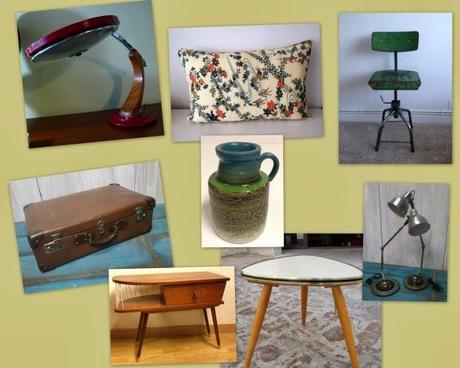 La Tienda de Etxekodeco abre sus puertas