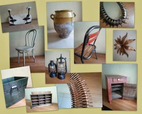 La Tienda de Etxekodeco abre sus puertas