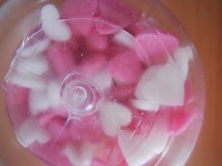 Mamamuffins: tienda muy recomendable