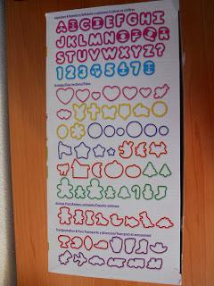 Mamamuffins: tienda muy recomendable