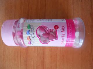 Mamamuffins: tienda muy recomendable