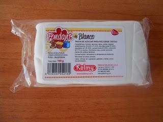 Mamamuffins: tienda muy recomendable