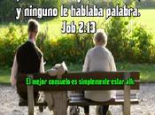 Estar presente