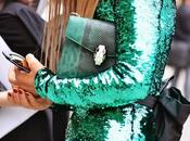 Style tips; christmas outfits (ii)