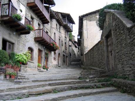 rupit_lugares_historia